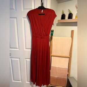 HALARA Wide Leg Jumpsuit